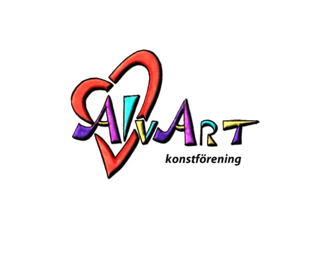 AlvArt