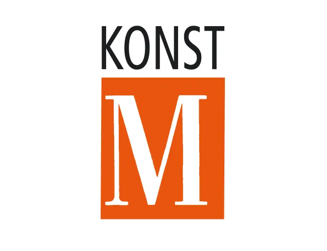 KonsMajrundan logo liten