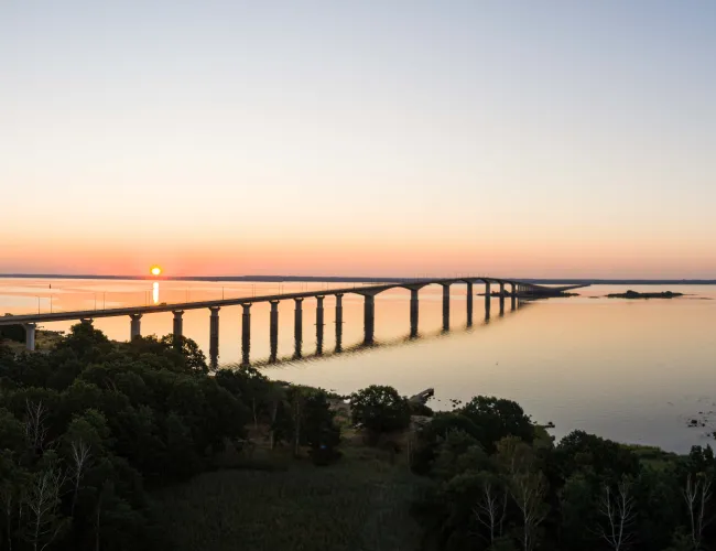 Ölandsbron