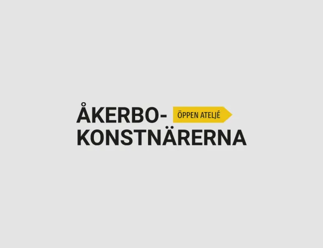 Åkerbokonstnärerna