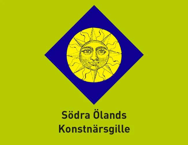 Södra Ölands Konstnärsgille 