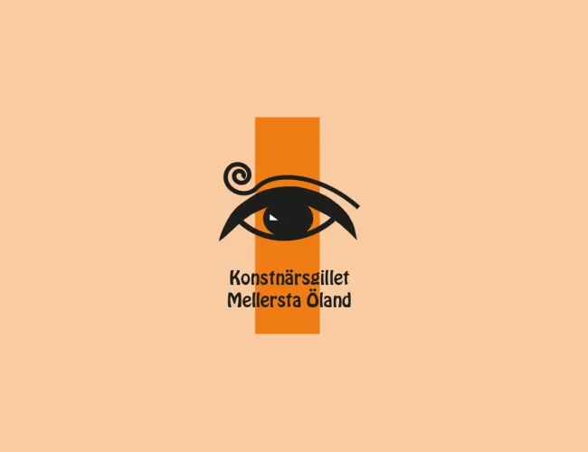 Konstnärsgillet Mellersta Öland