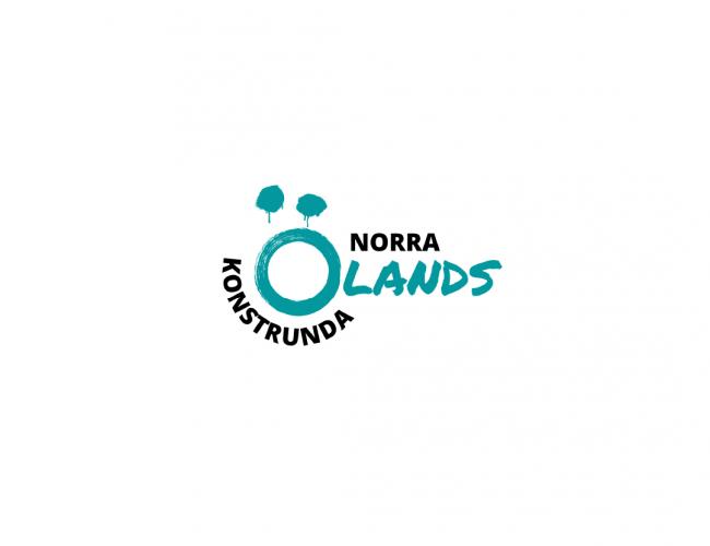 NorraOlandsKonstrunda-logo